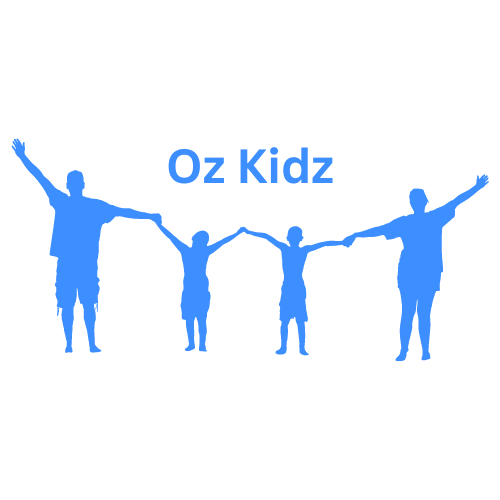 Oz Kidz